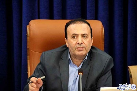 فروش علم روش نوین ارزآوری کشور&zwnj;های توسعه یافته است