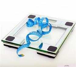 جدی&zwnj;ترین توصیه&zwnj;ها به مبتلایان به لاغری افراطی