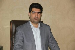 اجرای صد طرح آبخیزداری در جنوب کرمان