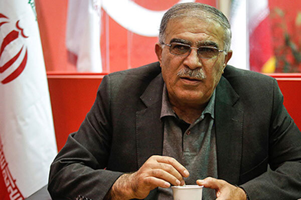 از اتهام پرسپولیسی بودن ناظمی تا تقره داغِ &laquo;فَتَل&raquo; در چند دقیقه