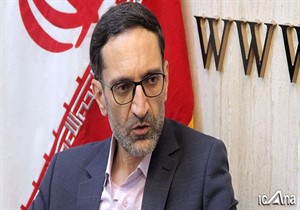 ر اه اندازی پایگاه اطلاع رسانی قوانین در کشور / خلا قانونی در عین تعدد قوانین در کشور