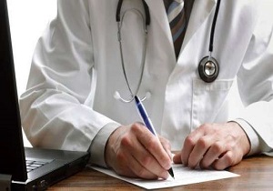 بررسی تخلفات پزشکی با استناد به کتاب راهنمای عمومی اخلاق حرفه‌ای در نظام پزشکی