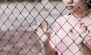 حقایقی تکان دهنده از وضعیت زنان مهاجر در بازداشتگاه&zwnj;های مرزی آمریکا