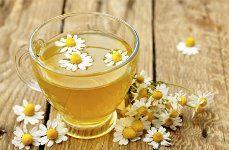۸ درمان خانگی برای سرفه