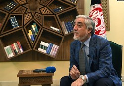 سناریوی عقب&zwnj;نشینی 