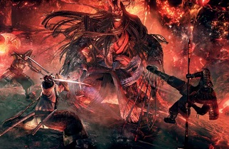 بازی Nioh 2 بالاترین امتیازها را از سوی کاربران گرفت