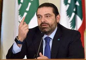 حریری احتمالا دوباره نخست‌وزیر لبنان می‌شود