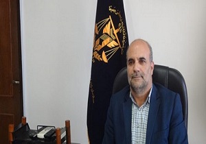 راه اندازی زندان جدید طبس در بهمن ماه