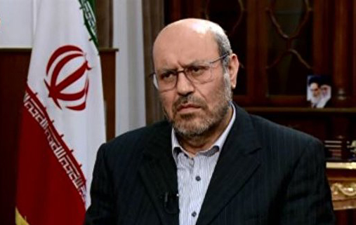 مشاور فرمانده معظم کل قوا:آمریکا با استقرار نیرو در منطقه هدف های قابل دسترس خوبی را برای ما ایجاد کرده است