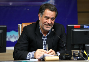 پاکسازی مناطق آلوده از برنامه‌های مبارزه و پیشگیری از اعتیاد