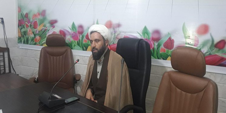 زمانی برای ملاقات با خدا در طولانی‌ترین شب سال/ چه کنیم شب یلدایمان معنوی‌تر شود؟