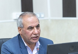تسویه بدهی دستگاه‌های اجرایی چهارمحال و بختیاری