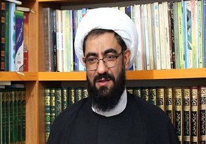 مشکلات جاده غار علیصدر هر چه زودتر برطرف شود