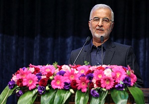 کاهش معتادان ترزیقی از ۷۵ به ۳۱ درصد