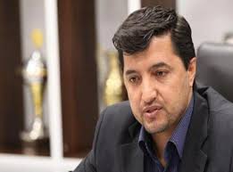 سهرابی: سرمربی جدید تراکتور در تعطیلات نیم فصل انتخاب می‌شود