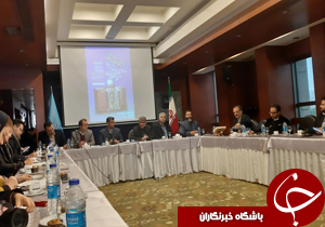 شهر شیراز به عنوان شهر جهانی صنایع دستی معرفی می&zwnj;شود