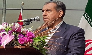در حوادث اخیر مسئله&zwnj;ای نداشتیم که باعث بروز خسارت شود