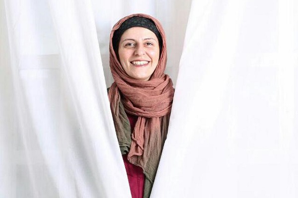 تئاتر خصوصی باید اعلام ورشکستگی کند/ اوضاع هنر نمایش افتضاح است