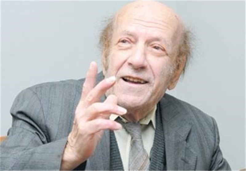 شگفتی نویسنده مشهور مسیحی از شیوه حکومت امام علی (ع)