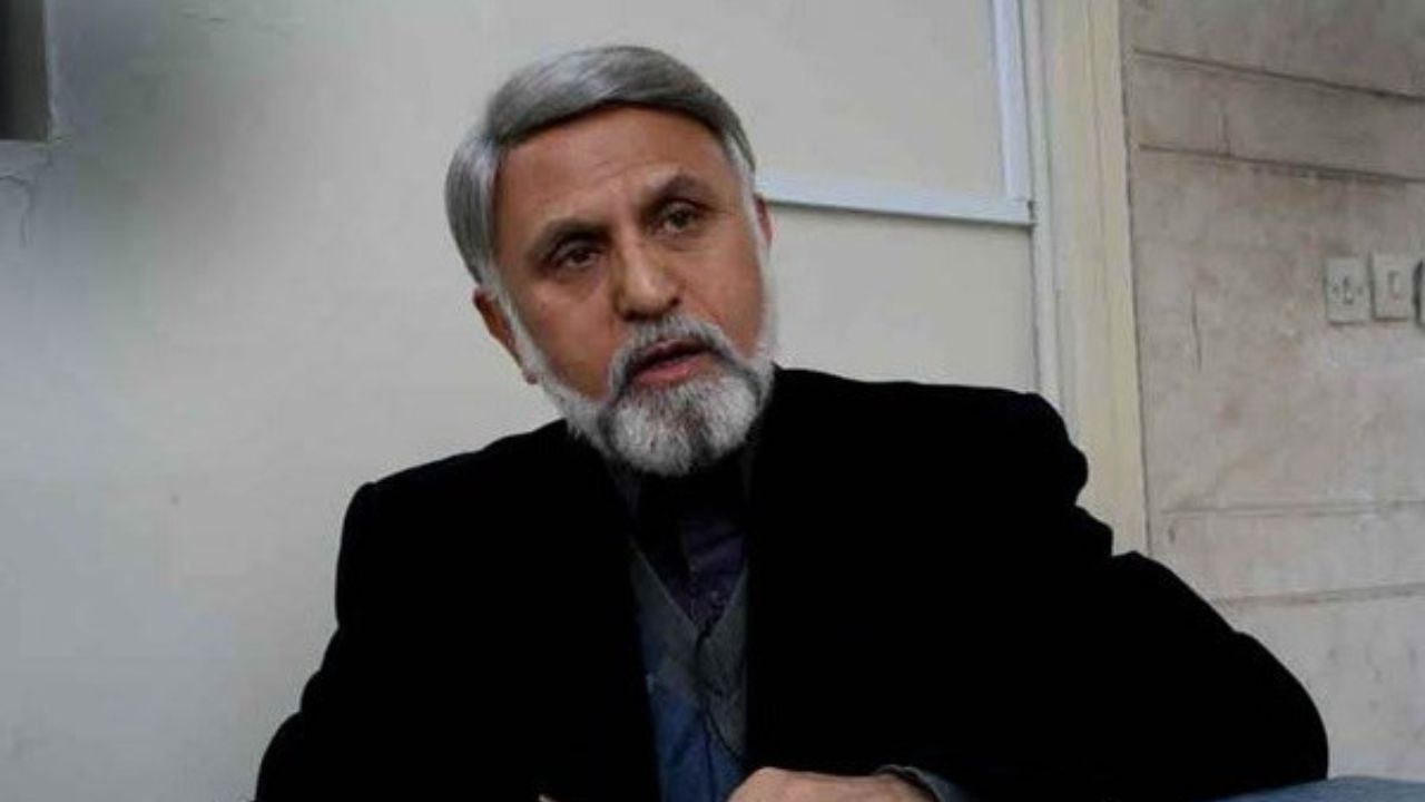 اقدام اصلاح طلبان بسیار زشت تر از دولت روحانی است/ نمایندگان لیست امید به دنبال ترمیم شخصیت خود هستند