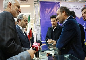 باید به جوانان کمک کنیم تا ایده خود را به ثروت نزدیک کنند