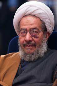 سیره نبوی و علوی را با نهج البلاغه امیرالمومنین (ع) در زندگی جاری کنیم
