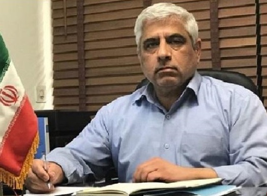 پیک‌های دوچرخه سوار جایگزین پیک موتوری می‌شوند/ وارونگی هوا پدیده‌ای طبیعی و غیرقابل کنترل است