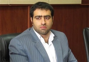آخرین وضعیت برگزاری کشتی جام باشگاه‌های جهان در بجنورد