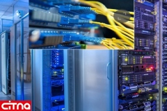 افزایش سرعت اینترنت دیتا شرکت مخابرات دزفول و شمال خوزستان