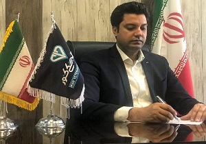خوراک آلوده، قاتل بیش از ۱۰۰ قطعه شترمرغ