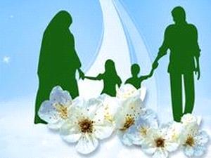 عهدشکنی در خانواده باعث فقر می شود