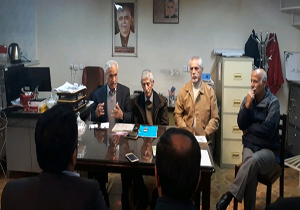 فوتبال کردستان در سایه سیاست‌های غلط در حال افول است