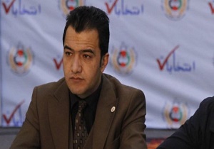 روند بازشماری آرای انتخابات ریاست جمهوری امروز پایان می یابد