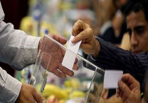 رضا رحمانی رئیس هیات فوتبال استان کردستان شد