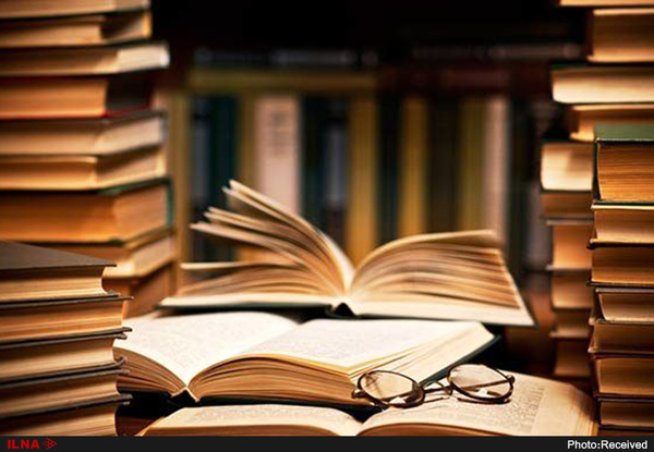 ترویج فرهنگ کتاب و کتابخوانی در جامعه