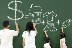 بودجه امسال چه تاثیری بر دخل و خرج خانواده دارد؟