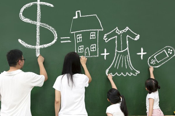 بودجه امسال چه تاثیری بر دخل و خرج خانواده دارد؟