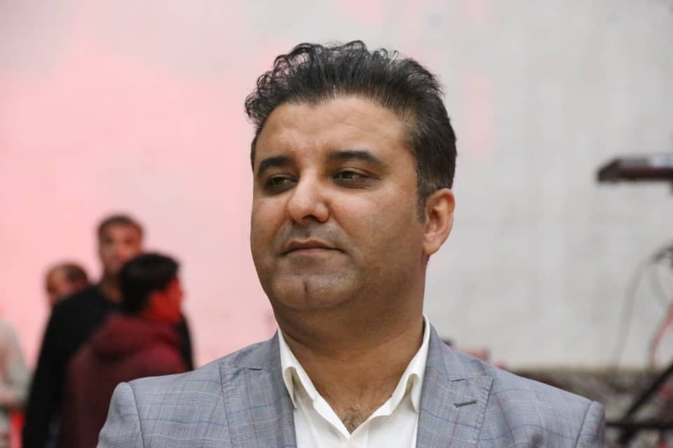 جایزه خوش حسابی برای شهروندان بوشهری