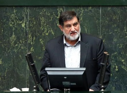بازسازی خانه&zwnj;های مناطق سیل&zwnj;زده تا پایان سال تکمیل می&zwnj;شود