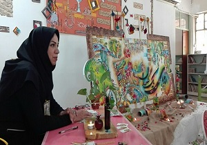 لزوم توجه بیش‌تر به قصه‌گویی تماشاخانه‌ای