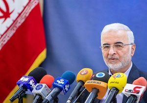 عباس لطفی سخنگوی ستاد مبارزه با مواد مخدر شد