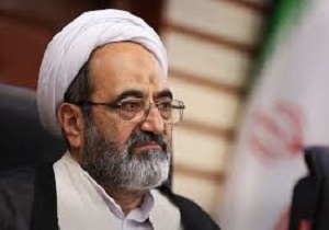 پژوهش‌محوری راهبرد اساسی در حوزه تربیتی و یادگیری است