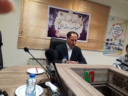 رشد ۷ درصدی صدور بارنامه در ۸ ماهه امسال