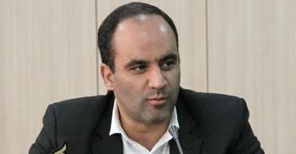 هدف دانشگاه فنی‌ و حرفه‌ای تربیت کارآفرین خوب است