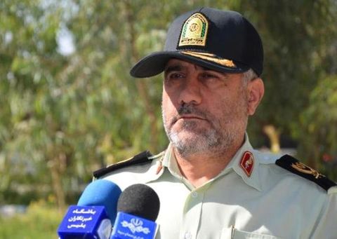 بیانیه گام دوم انقلاب باید مبنای تحقیق، پژو هش و اقدامات اجرایی قرار گیرد