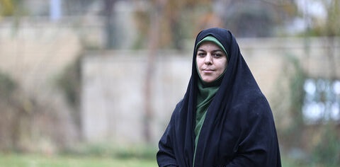 کارکرد‌های اسباب‌بازی فراتر از سرگرمی و بازی است