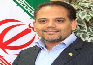 الزامی بودن مدرک تحصیلی برای رانندگان حمل و نقل جاده ای