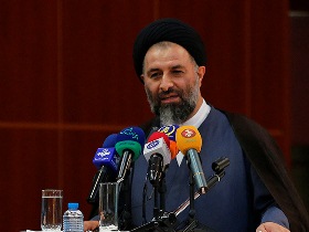 تودیع و معارفه رئیس سازمان عقیدتی سیاسی فرمانده انتظامی آذربایجان شرقی