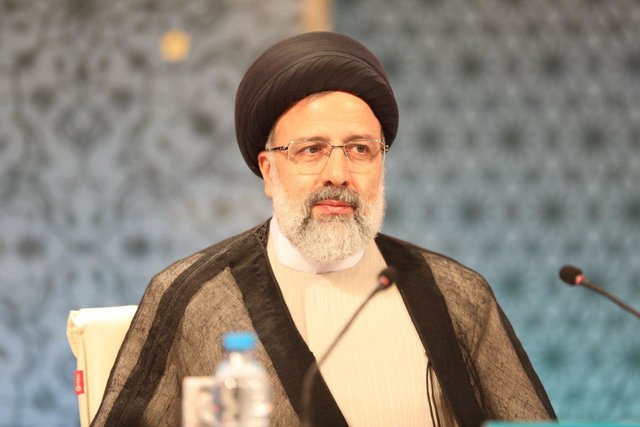 هوای ناسالم پایتخت پیگیری جدی مسئولان را می‌طلبد