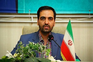 شب یلدا با "هوای خوب خانواده"